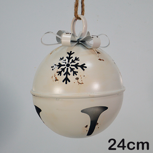 049072854036-galerias el triunfo