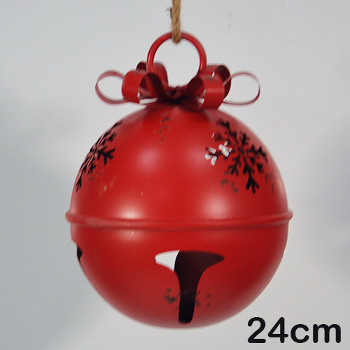 049072854037-galerias el triunfo