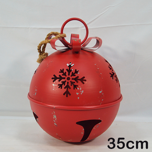 049072854039-galerias el triunfo