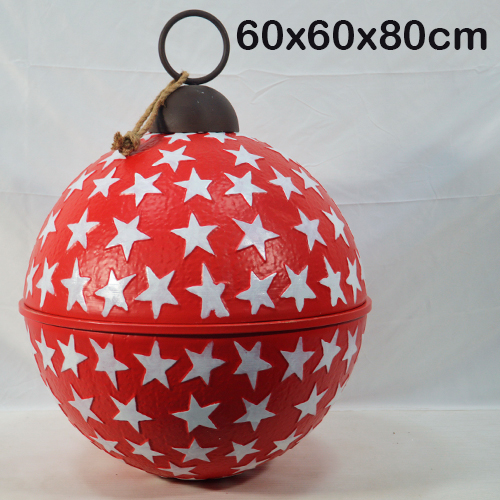 049072854048-galerias el triunfo