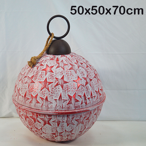 049072854053-galerias el triunfo