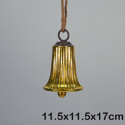 049072854057-galerias el triunfo
