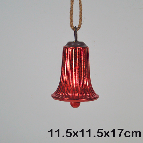 049072854059-galerias el triunfo
