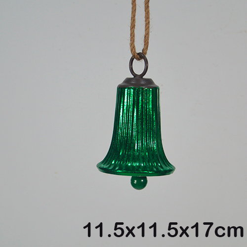 049072854060-galerias el triunfo