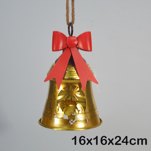 049072854061-galerias el triunfo