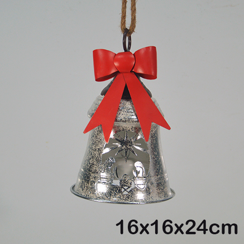 049072854062-galerias el triunfo