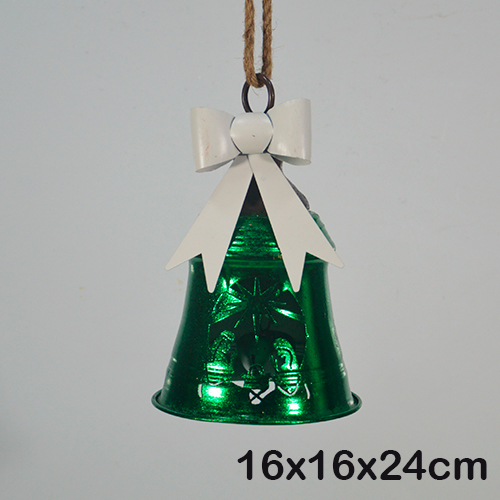 049072854064-galerias el triunfo