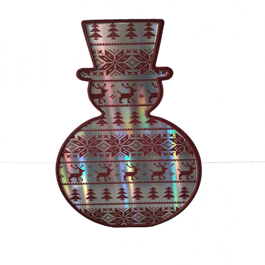 049072854066-galerias el triunfo