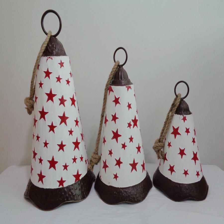 049072854069-galerias el triunfo