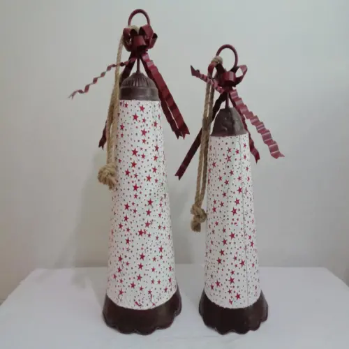 049072854070-galerias el triunfo