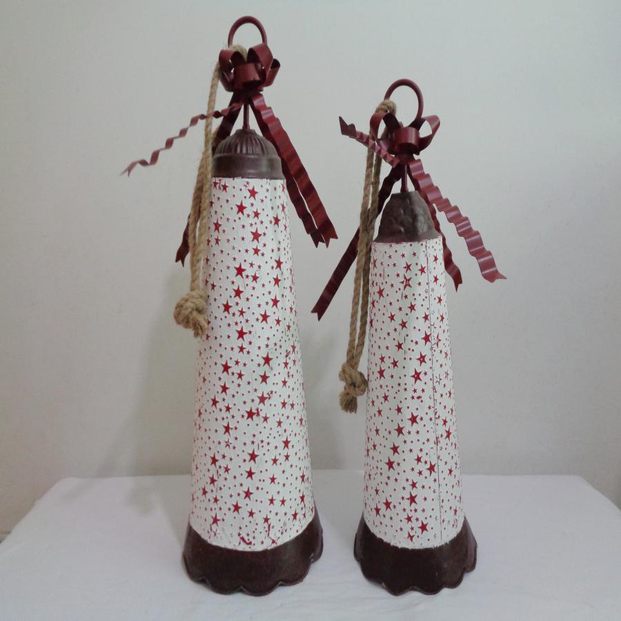 049072854070-galerias el triunfo