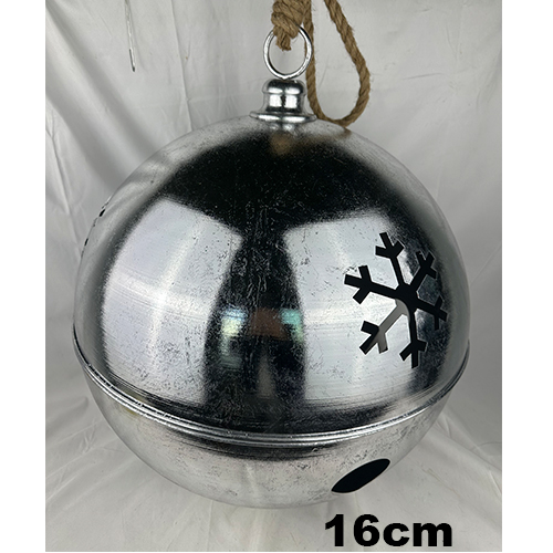 049072856007-galerias el triunfo
