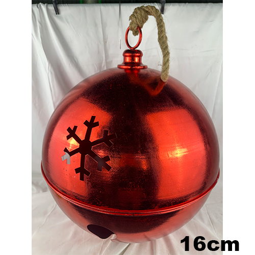 049072856014-galerias el triunfo