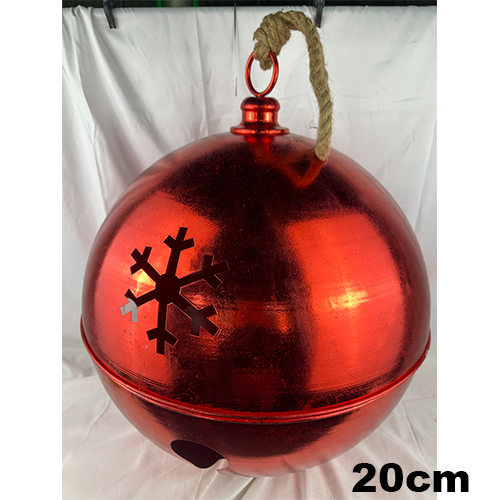 049072856015-galerias el triunfo