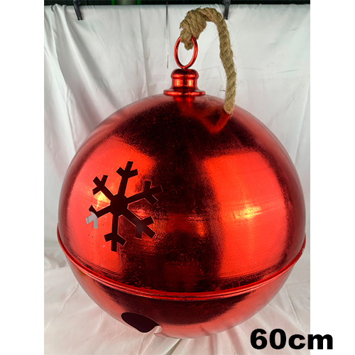 049072856020-galerias el triunfo