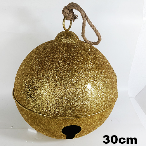 049072856038-galerias el triunfo