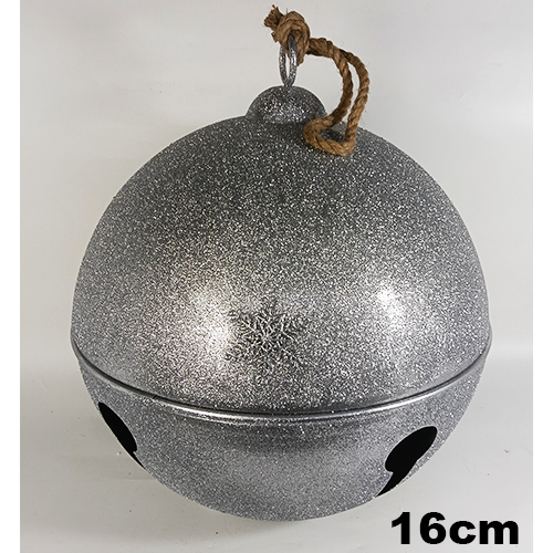 049072856043-galerias el triunfo