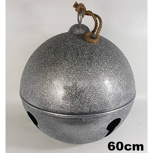 049072856050-galerias el triunfo