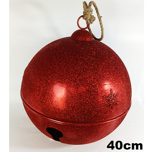 049072856055-galerias el triunfo
