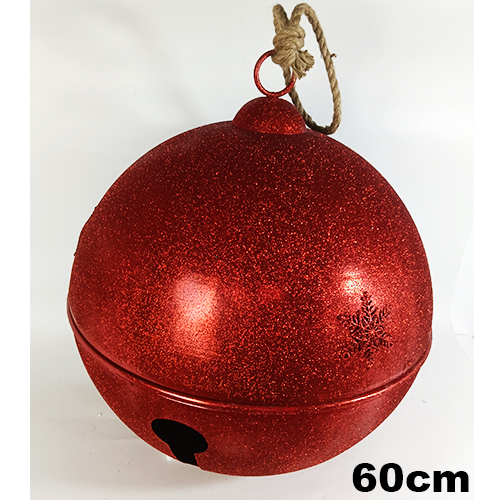 049072856058-galerias el triunfo