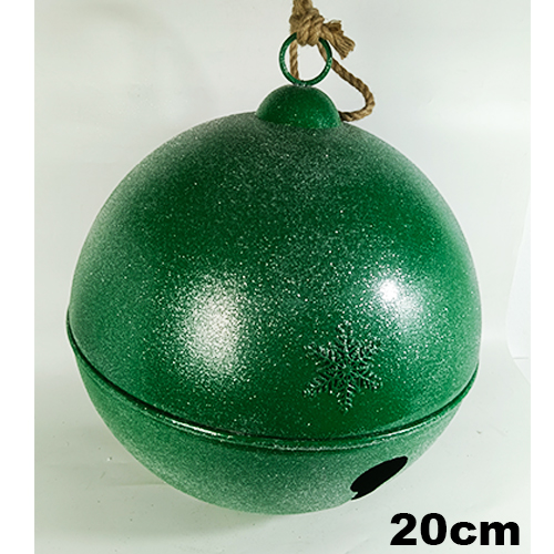 049072856068-galerias el triunfo