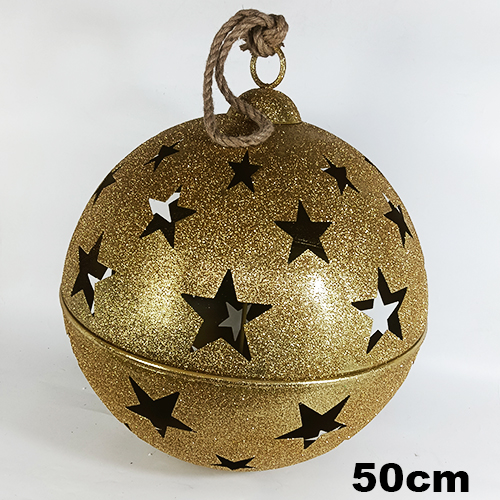 049072856081-galerias el triunfo