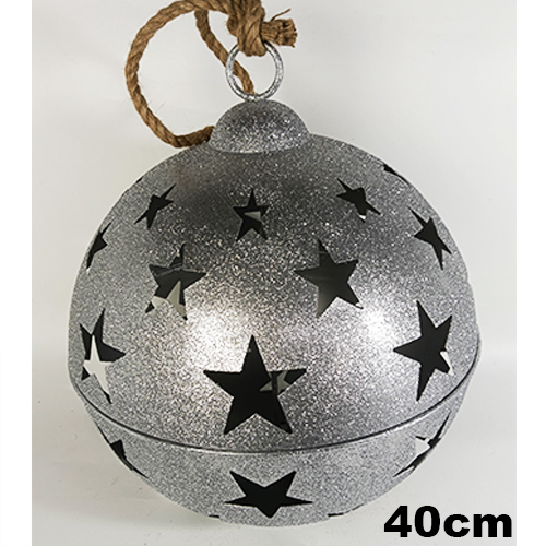 049072856087-galerias el triunfo