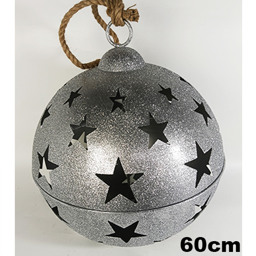 049072856090-galerias el triunfo