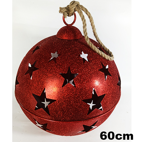 049072856098-galerias el triunfo