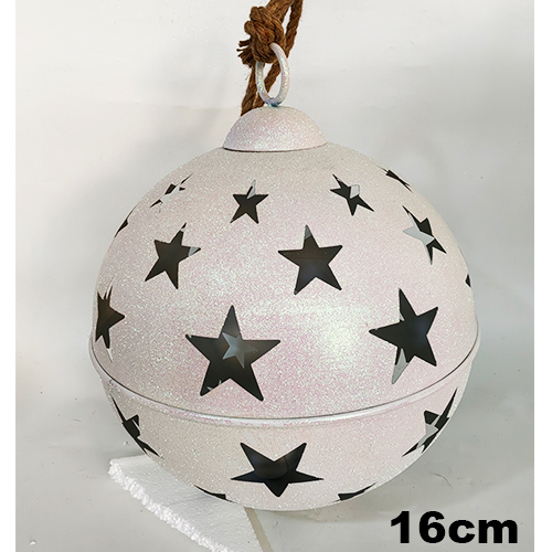 049072856099-galerias el triunfo