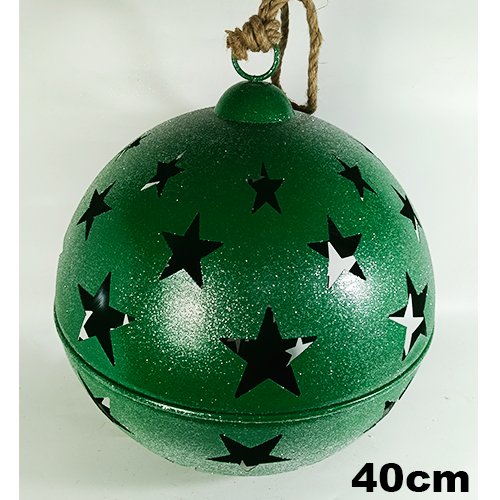 049072856111-galerias el triunfo