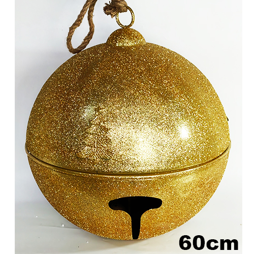 049072856121-galerias el triunfo