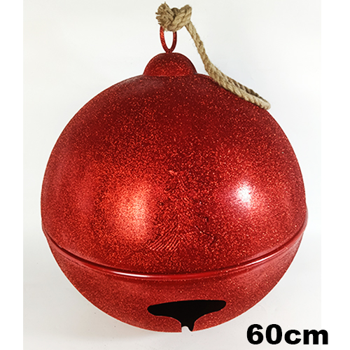 049072856135-galerias el triunfo
