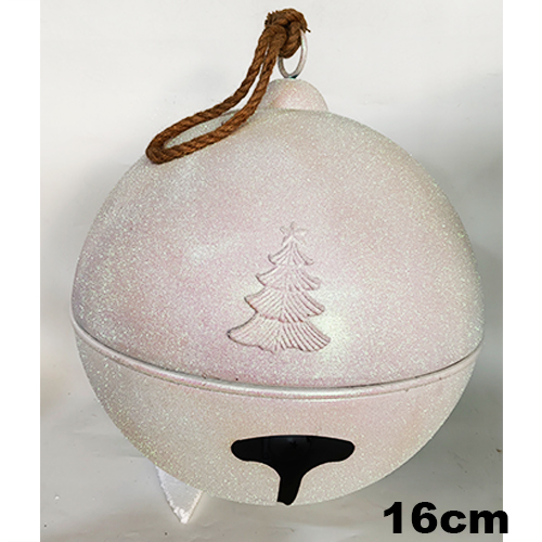 049072856136-galerias el triunfo