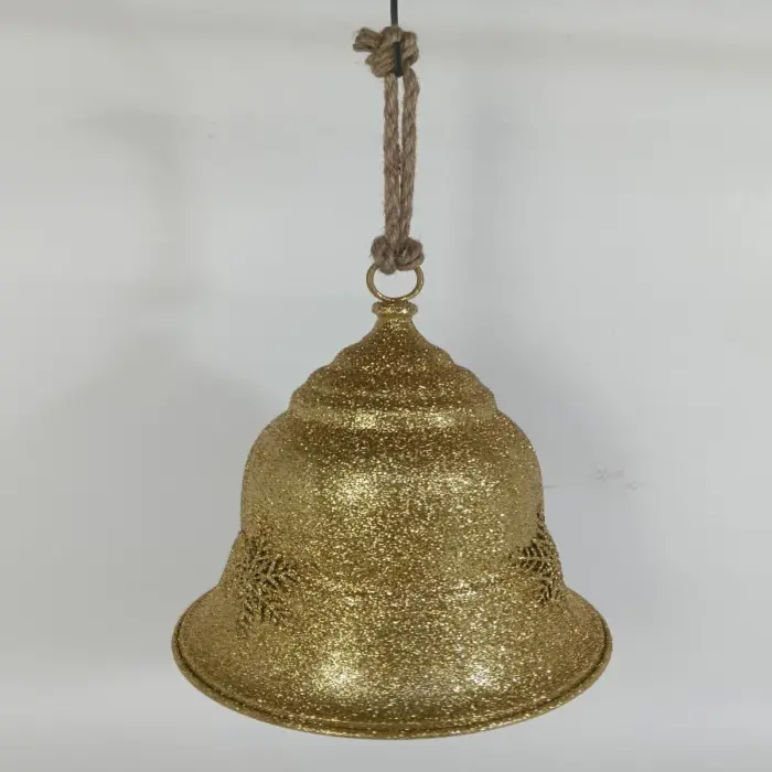 049072856150-galerias el triunfo