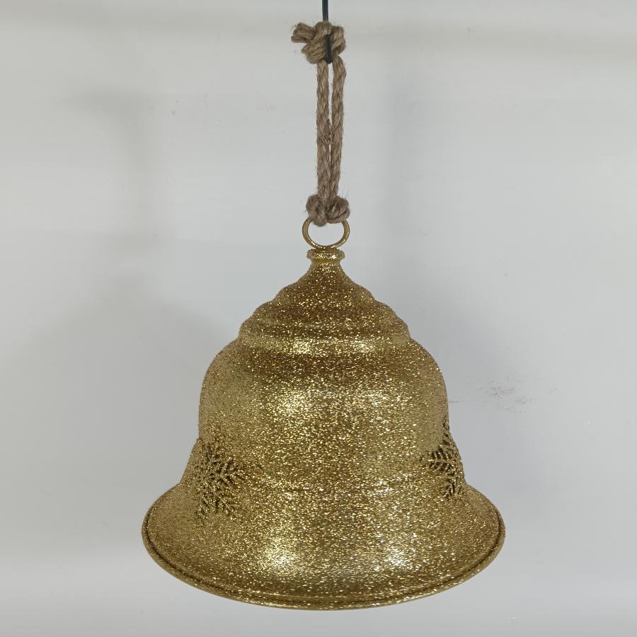 049072856150-galerias el triunfo