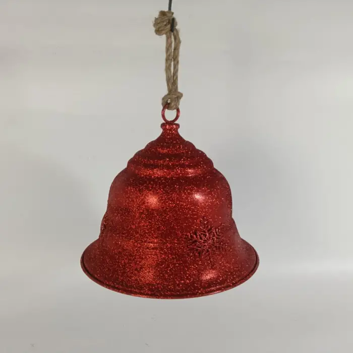 049072856152-galerias el triunfo