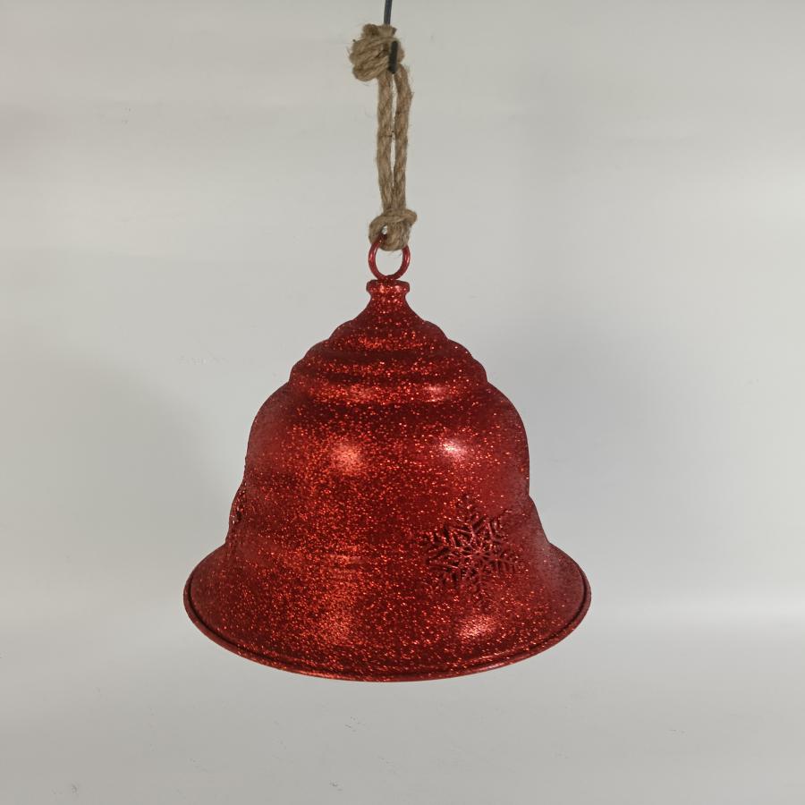 049072856152-galerias el triunfo