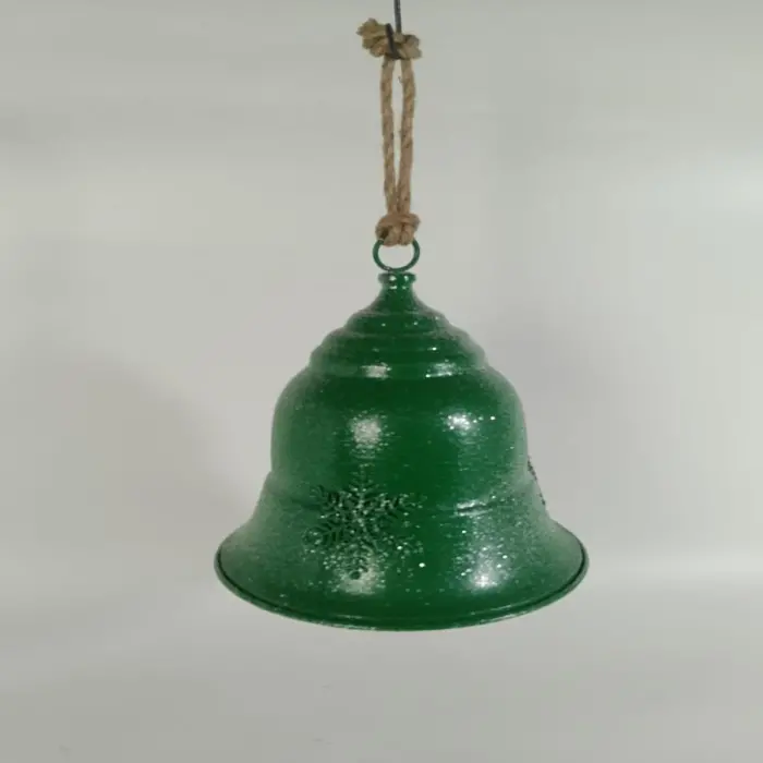 049072856154-galerias el triunfo
