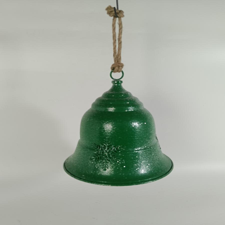 049072856154-galerias el triunfo