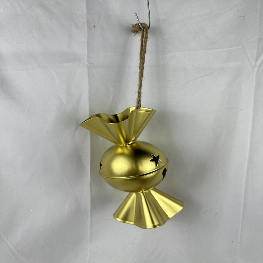 049072856155-galerias el triunfo