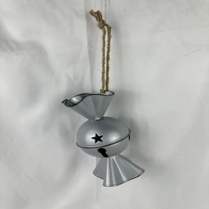 049072856156-galerias el triunfo