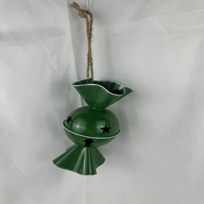 049072856159-galerias el triunfo