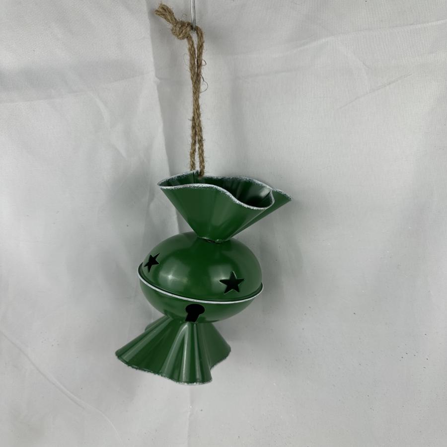 049072856159-galerias el triunfo