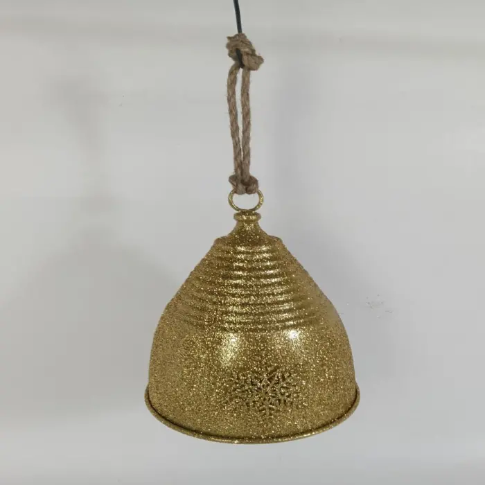 049072856160-galerias el triunfo