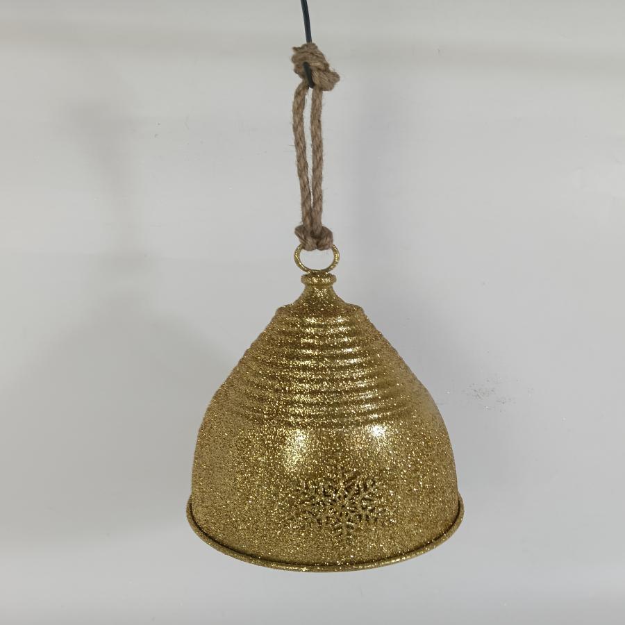 049072856160-galerias el triunfo