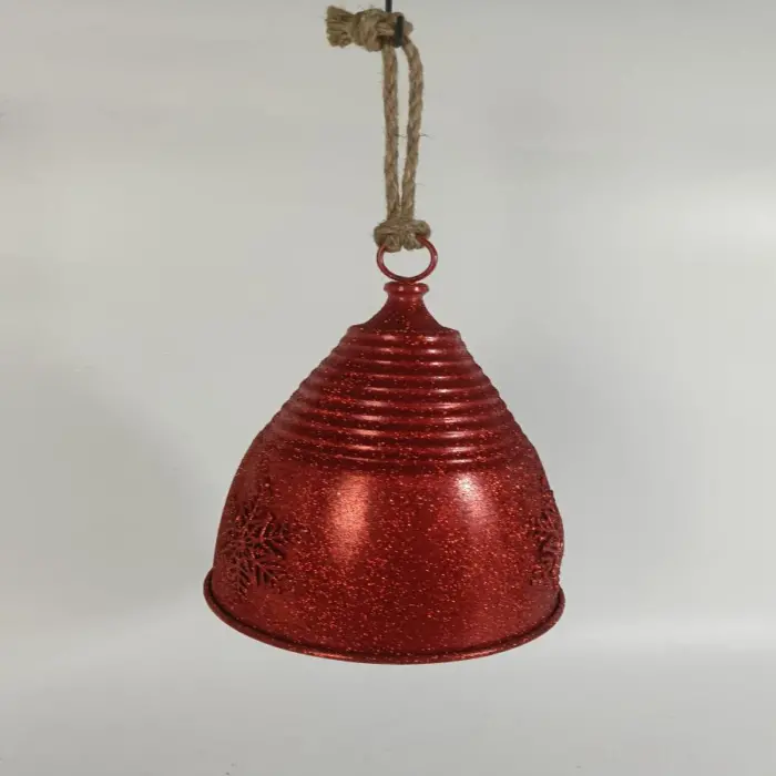 049072856162-galerias el triunfo