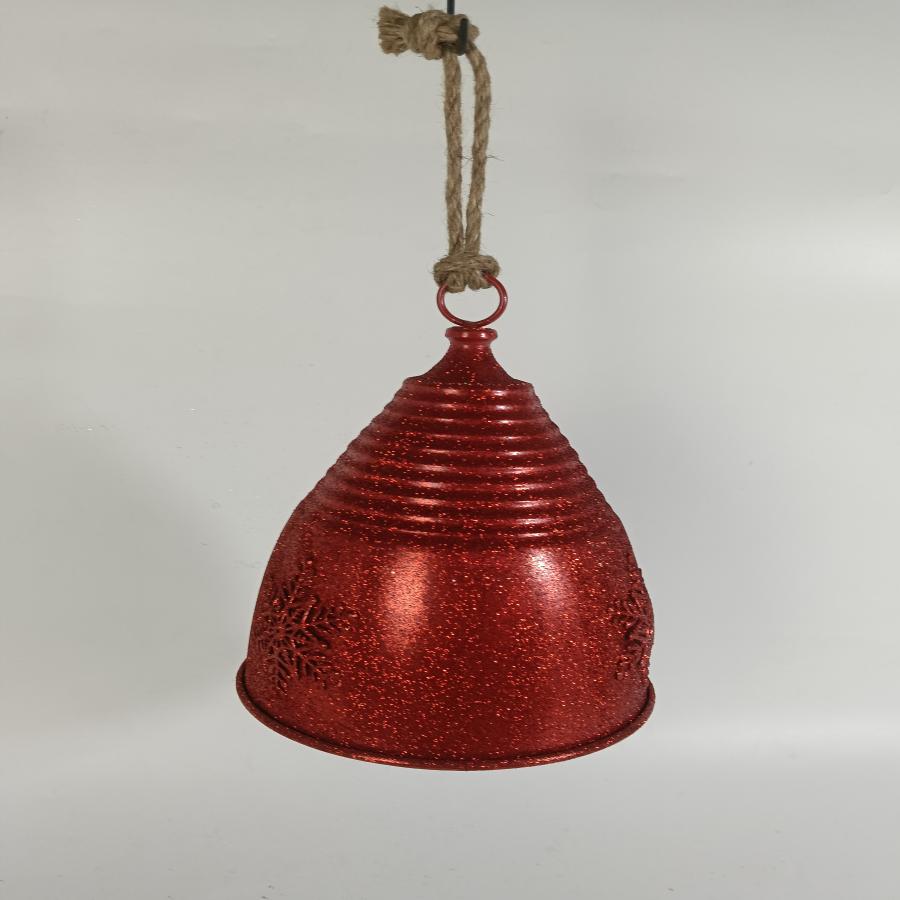049072856162-galerias el triunfo