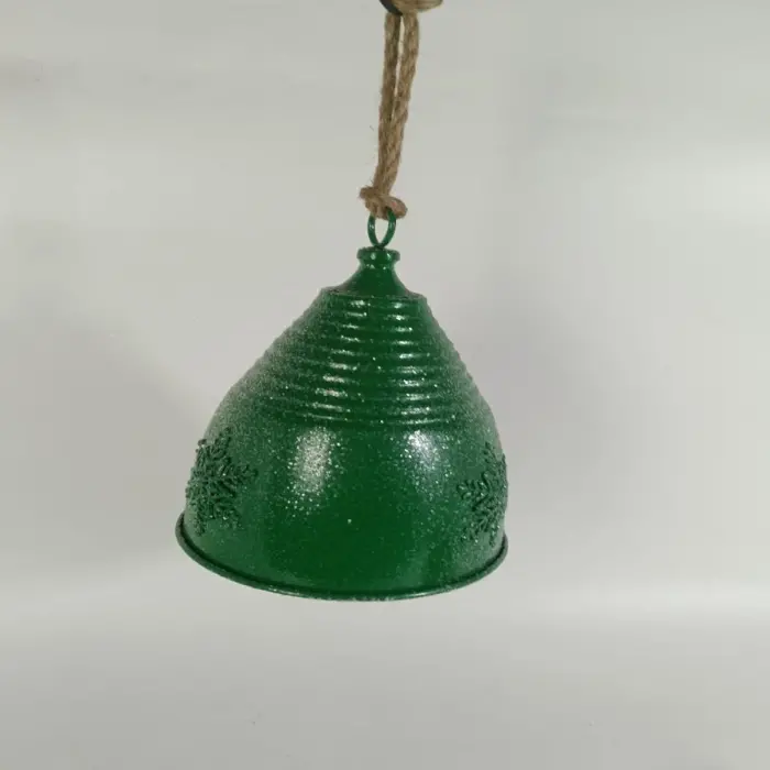 049072856164-galerias el triunfo