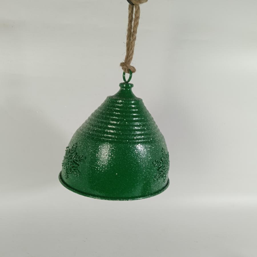049072856164-galerias el triunfo